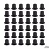 Polaris Ranger 1000 Diesel A-Arm Bushings - Image 3