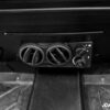 Polaris Ranger 1000 Diesel Cab Heater - Image 12