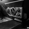 Polaris Ranger 1000 Diesel Cab Heater - Image 13