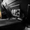 Polaris Ranger 1000 Diesel Cab Heater - Image 11