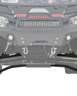 Polaris Ranger XP 570 High Clearance 1.5" Forward Offset A-Arms