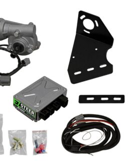 Polaris Ranger XP 570 Power Steering Kit