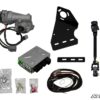 Polaris Ranger XP 1000 Power Steering Kit