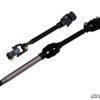 Polaris Ranger XP 1000 Power Steering Kit - Image 6