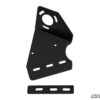 Polaris Ranger XP 1000 Power Steering Kit - Image 7