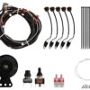 Can-Am Defender Plug & Play Turn Signal Kit - Image 3