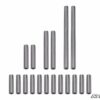 Polaris Ranger 1000 Diesel A-Arm Bushings - Image 7