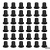 Polaris Ranger 1000 A-Arm Bushings - Image 4