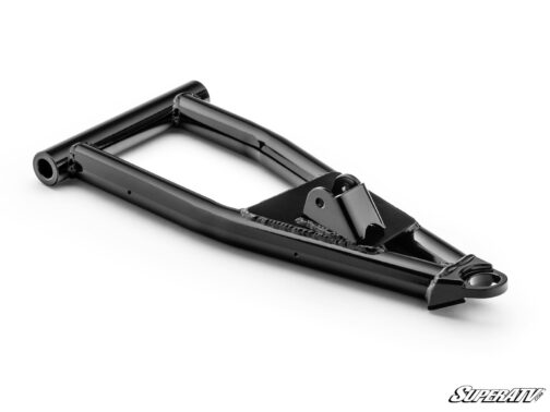 Polaris Ranger XP 900 Atlas Pro 2" Forward Offset A-Arms - Image 7