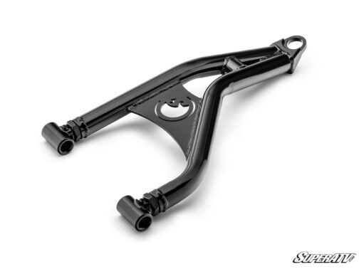 Polaris Ranger XP 900 Atlas Pro 2" Forward Offset A-Arms - Image 9