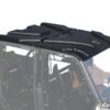 Polaris Ranger Crew Plastic Roof