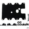 Polaris Ranger 1000 Frame Stiffener - Image 5