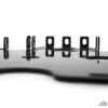 Polaris Ranger 1000 Frame Stiffener - Image 6