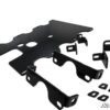 Polaris Ranger 1000 Frame Stiffener