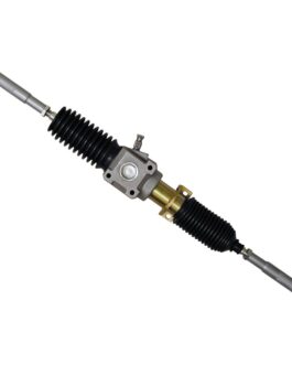 Polaris Ranger Full-Size 570 RackBoss Heavy-Duty Rack and Pinion