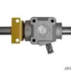 Polaris Ranger Full-Size 570 RackBoss Heavy-Duty Rack and Pinion - Image 5