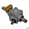 Polaris Ranger Full-Size 570 RackBoss Heavy-Duty Rack and Pinion - Image 6