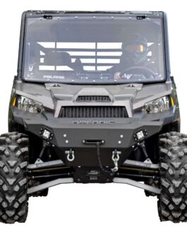 Polaris Ranger XP 1000 3" Lift Kit