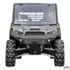 Polaris Ranger XP 900 3" Lift Kit