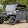 Polaris Ranger XP 1000 3" Lift Kit - Image 3