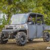 Polaris Ranger XP 900 3" Lift Kit - Image 5