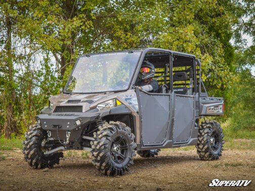 Polaris Ranger XP 900 3" Lift Kit - Image 5