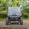 Polaris Ranger XP 900 3" Lift Kit - Image 7