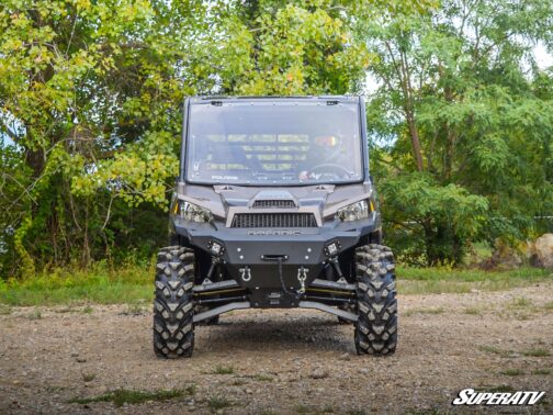 Polaris Ranger XP 900 3" Lift Kit - Image 7