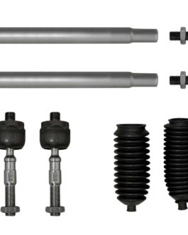 Polaris Ranger XP 570 Heavy-Duty Tie Rod Kit