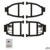 Polaris Ranger XP 570 High Clearance Rear A-Arms - Image 2