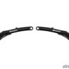 Polaris Ranger XP 570 High Clearance Rear A-Arms - Image 3