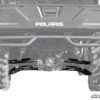 Polaris Ranger XP 900 High Clearance Rear A-Arms