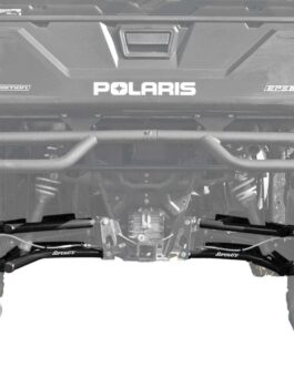 Polaris Ranger XP 900 High Clearance Rear A-Arms