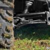 Polaris Ranger XP 570 High Clearance Rear A-Arms - Image 5
