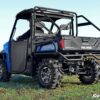 Polaris Ranger XP 570 High Clearance Rear A-Arms - Image 6