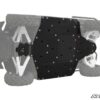 Polaris Ranger XP 900 Full Skid Plate