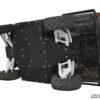 Polaris Ranger XP 900 Full Skid Plate - Image 6