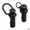 Polaris General Latch and Go Tie Downs