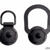 Polaris General Latch and Go Tie Downs - Image 3