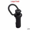 Polaris General Latch and Go Tie Downs - Image 4