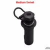 Polaris General Latch and Go Tie Downs - Image 5