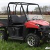 Polaris Ranger Midsize 2" Lift Kit - Image 3