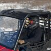 Polaris Ranger Midsize 570 (2015-2021) Plastic Roof - Image 2