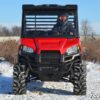 Polaris Ranger Midsize 570 (2015-2021) Plastic Roof - Image 5