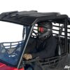 Polaris Ranger Midsize 570 (2015-2021) Plastic Roof