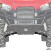 Polaris Ranger Midsize EV High Clearance A-Arms