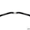 Polaris Ranger Midsize EV High Clearance A-Arms - Image 7