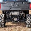 Polaris Ranger 570 High Clearance 1.5" Rear Offset A-Arms - Image 8