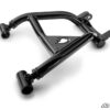 Polaris Ranger 570 High Clearance 1.5" Rear Offset A-Arms - Image 3