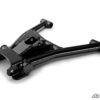 Polaris Ranger 570 High Clearance 1.5" Rear Offset A-Arms - Image 4